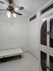Blk 102 Aljunied Crescent (Geylang), HDB Executive #591871351